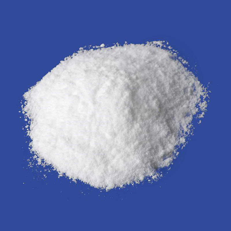 C4h8n4o3 مواد شیمیایی کشاورزی Oxadiazine CAS 153719-38-1 با 100٪ ایمنی