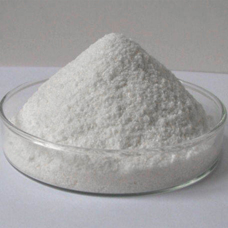 Mnio Methyl Palmitoleate Oxadiazine CAS 153719-38-1 با 100% ایمنی