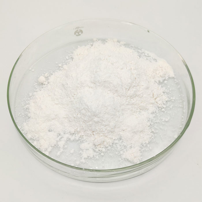 HPMC MHPC CAS 9004-65-3 افزودنی هیدروکسی پروپیل متیل سلولز ضروری