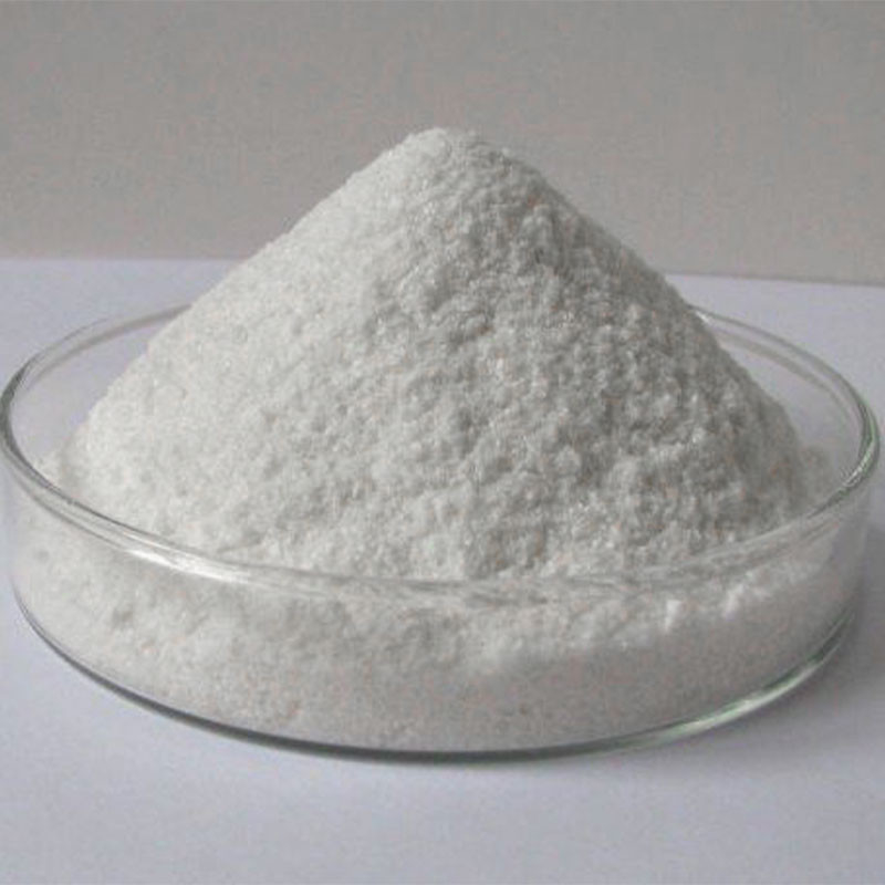 HPMC MHPC CAS 9004-65-3 افزودنی هیدروکسی پروپیل متیل سلولز ضروری