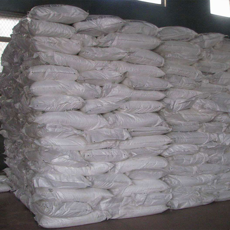 HPMC MHPC CAS 9004-65-3 افزودنی هیدروکسی پروپیل متیل سلولز ضروری