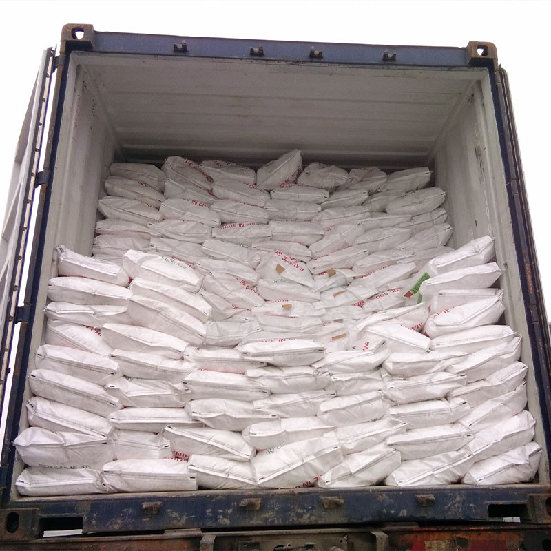 Versatile HPMC (Hydroxypropyl Methyl Cellulose) CAS 9004-65-3 برای کاربردهای مختلف