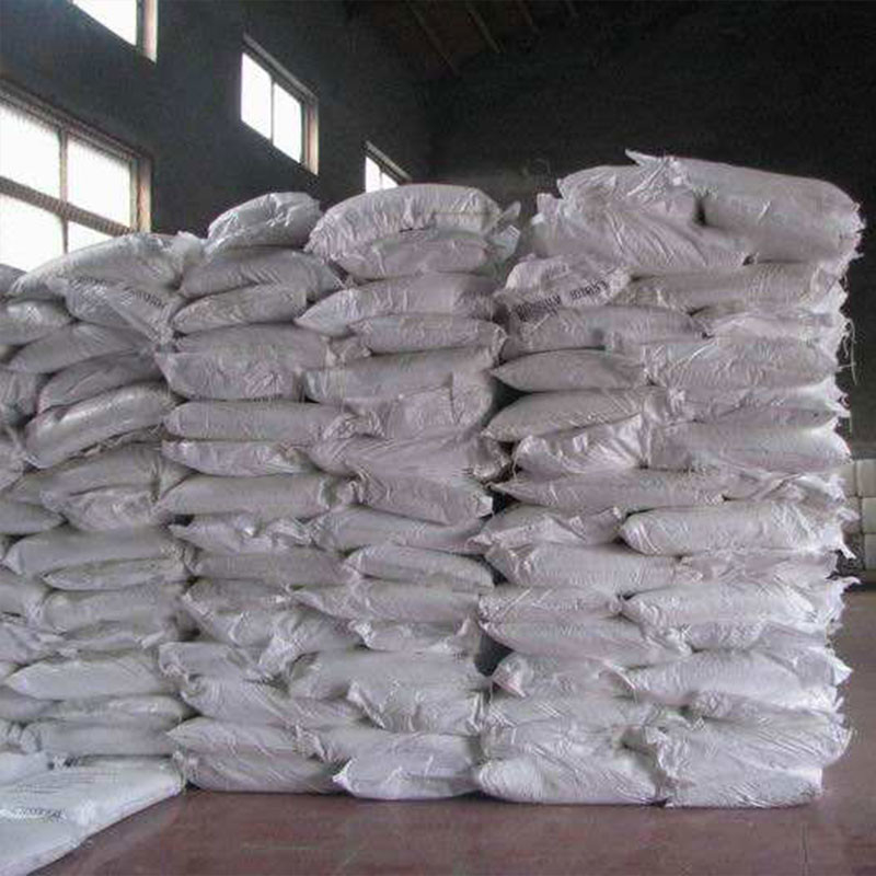 Versatile HPMC (Hydroxypropyl Methyl Cellulose) CAS 9004-65-3 برای کاربردهای مختلف
