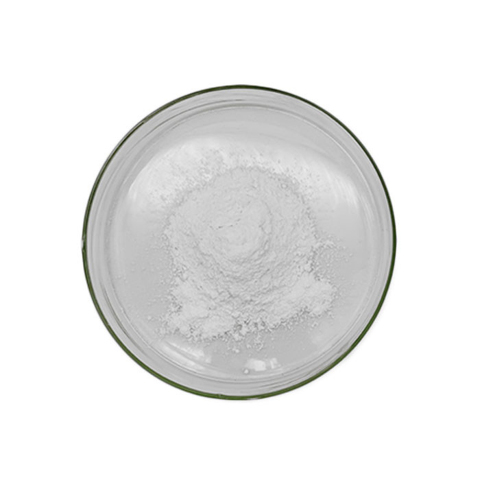 تیامتوکسام Intermediate Oxadiazine CAS 153719-38-1