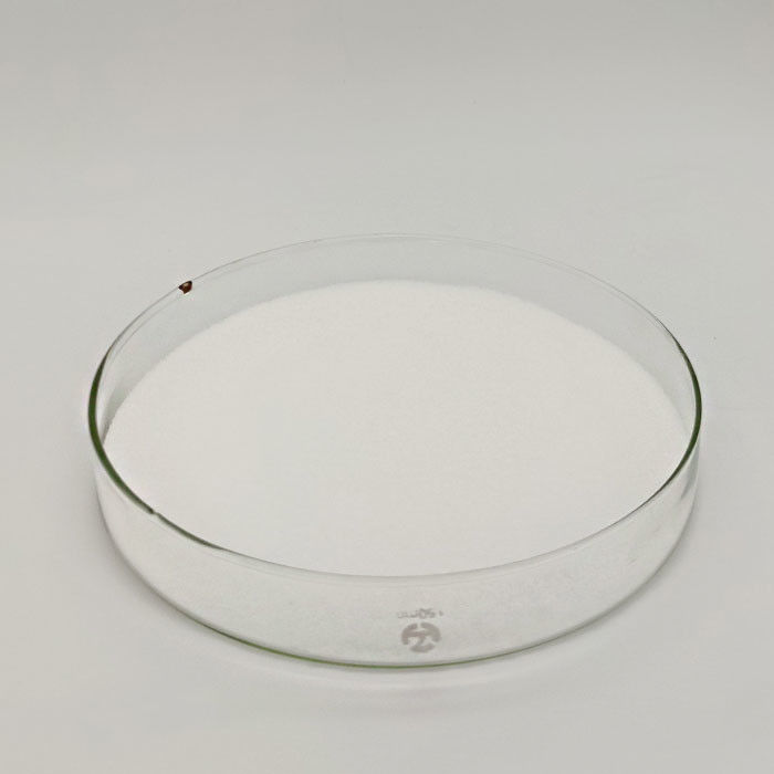 1-هیدروکسی-2-متیل کاربامیمیدول-1-اکسودیازانیوم متیل نیتروگانیدین 4245-76-5