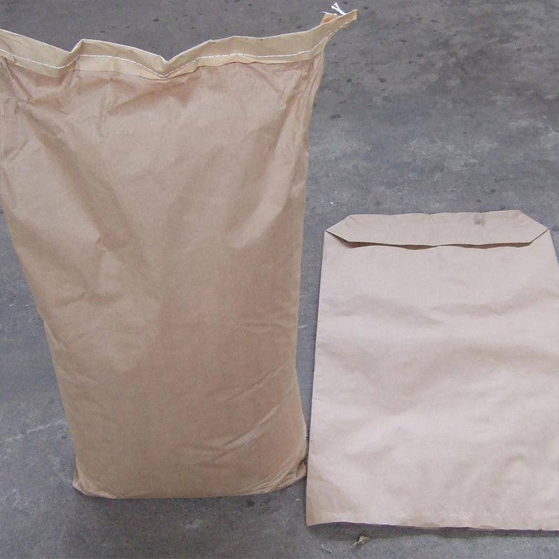 1-هیدروکسی-2-متیل کاربامیمیدول-1-اکسودیازانیوم متیل نیتروگانیدین 4245-76-5