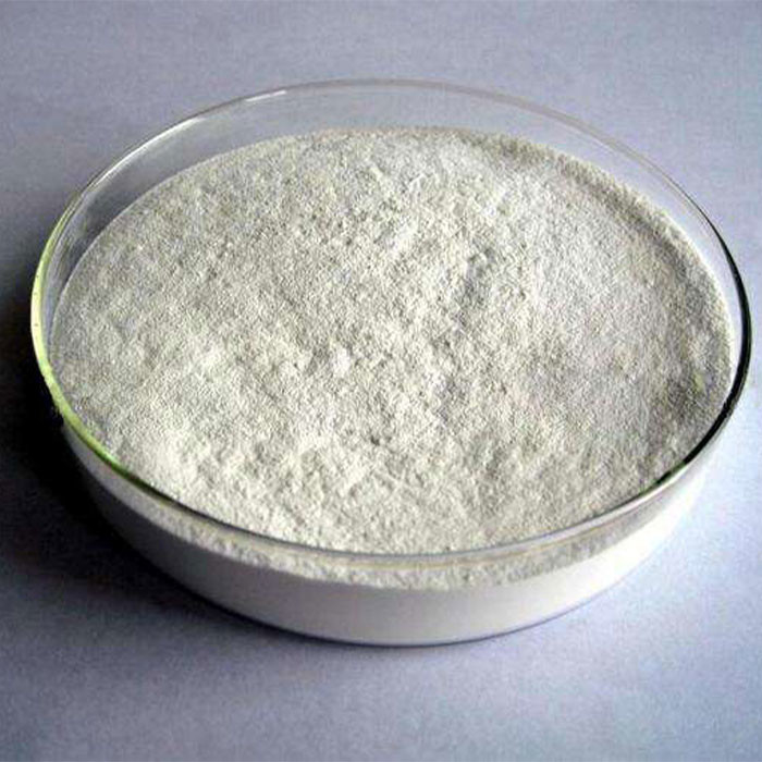 Rongalite Dyi Sodium Formaldehyde Sulfoxylate درجه آزمایشی جامد Sfs / Rongalite