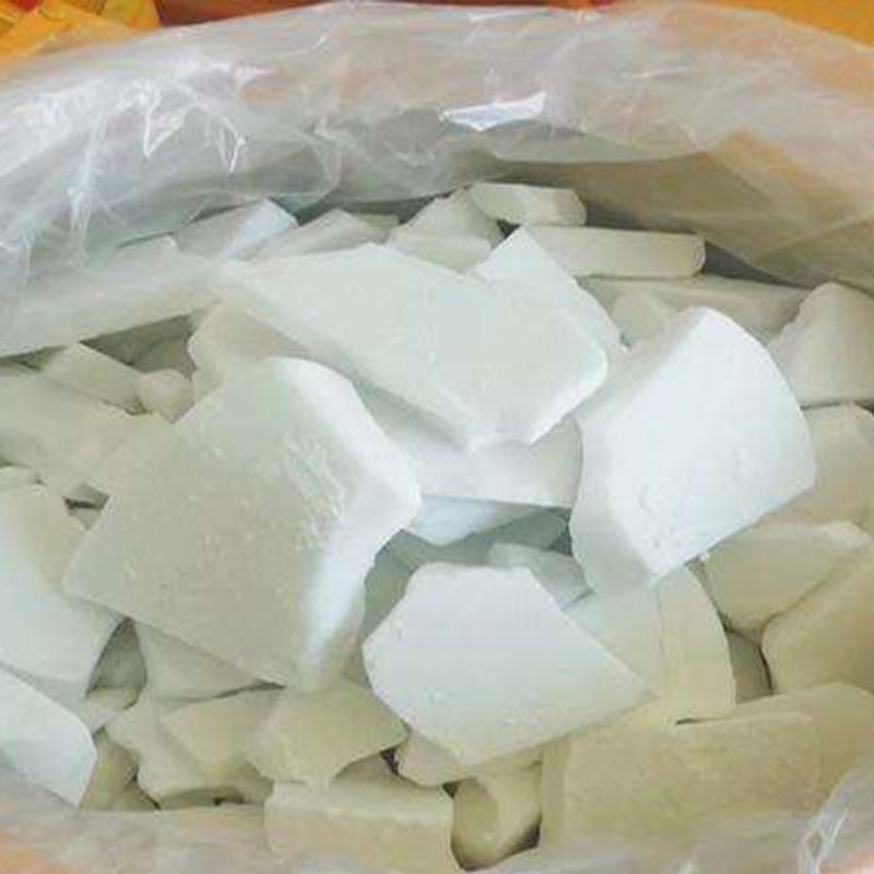 پودر لباسشویی Ch3nao3s Sfs Rongalite C Sodium Formaldehyde Sulfoxylate Dash CAS 149-44-0