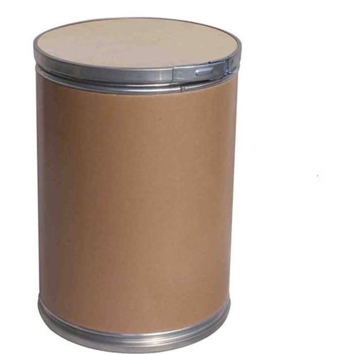 2, 4- دی کلروبنزوئیل پراکسید Dcbp Cas 133-14-2 C14h6cl4o4 Dcbp Tc2