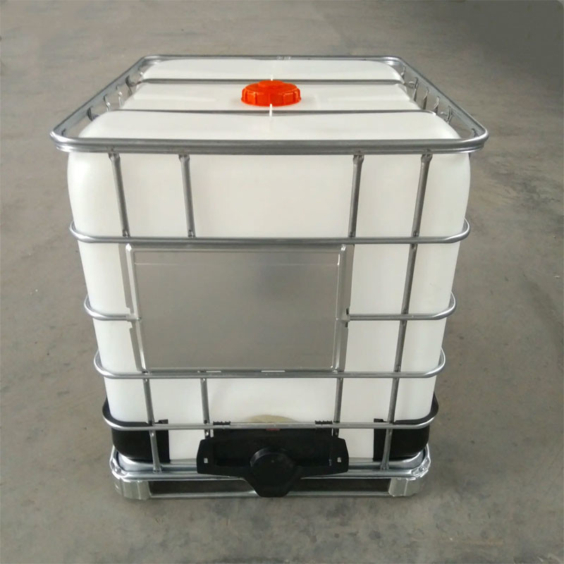 1،2،2،6،6-PENTAMETYLPIPERIDINE D-TARTRATE CAS 148462-57-1 C7H14O3 PMP Pempidine Bitartrate