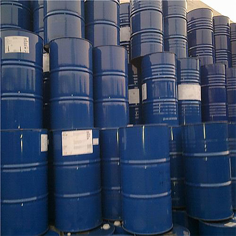پروپیلن گلیکول متیل اتری اسیتات CAS 108-65-6 C6H12O3 PGMEA 1-Methoxypropyl