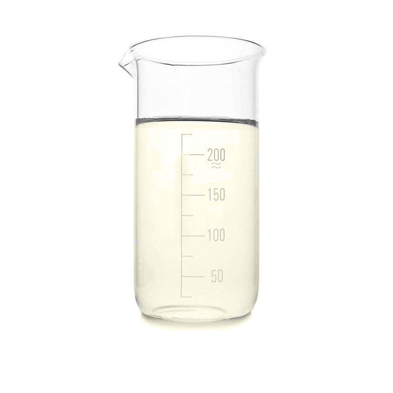 دی ((پروپیلن گلیکول) متیل اتر استات CAS 88917-22-0 C9H18O4 PD-125944 1- ((3-متوکسی پروپوکسی) پروپیل استات