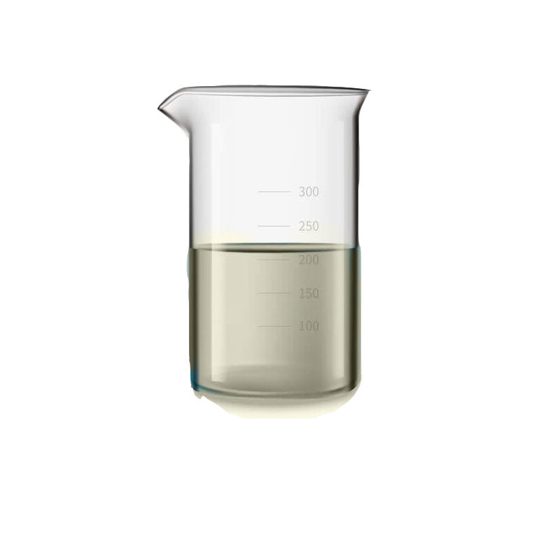 دی ((پروپیلن گلیکول) متیل اتر استات CAS 88917-22-0 C9H18O4 PD-125944 1- ((3-متوکسی پروپوکسی) پروپیل استات
