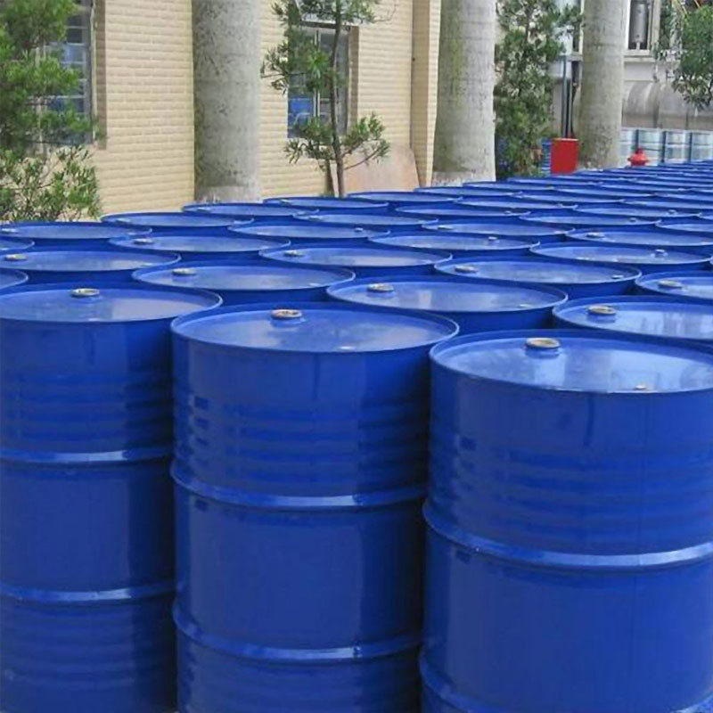 دی ((پروپیلن گلیکول) متیل اتر استات CAS 88917-22-0 C9H18O4 PD-125944 1- ((3-متوکسی پروپوکسی) پروپیل استات