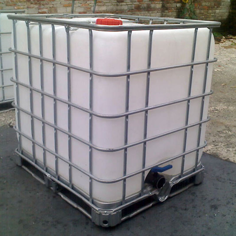 2-اتوکسی اتیل CAC اکسیتول استات CAS 111-15-9 C6H12O3