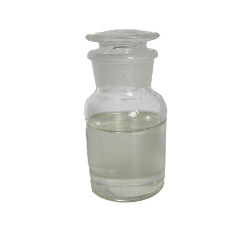 CAS 112-07-2 2-Butoxyethyl Acetate C8H16O3 BGA 2-N-Butoxyethyl Acetate