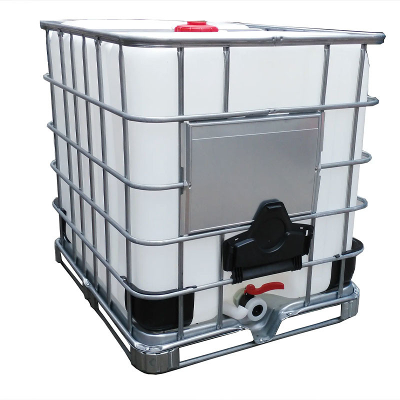 ECS گلیکول مونو اتیل اتر 2- اتوکسی اتانول CAS 110-80-5 C4H10O2