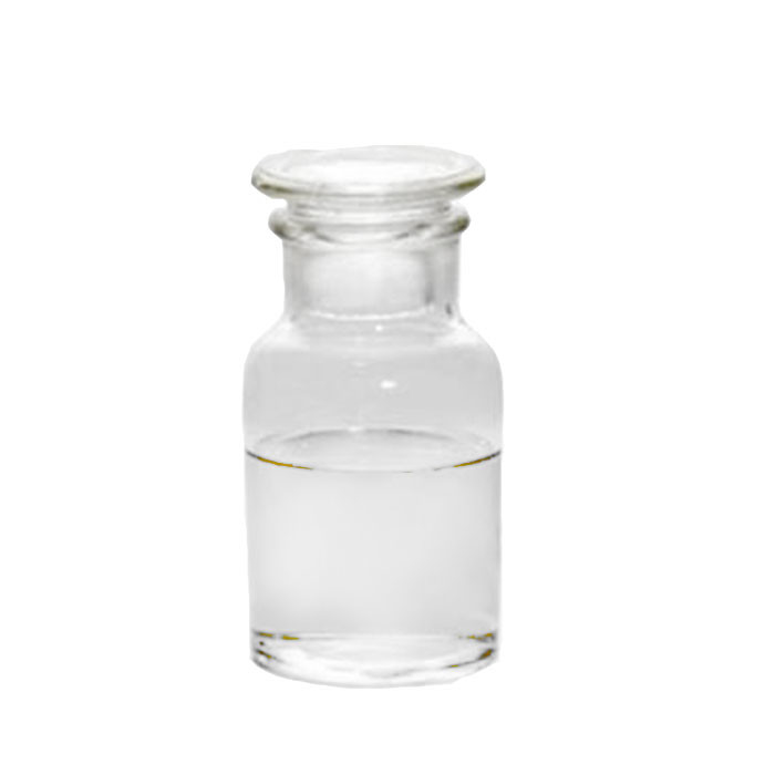 مواد متوسطه پیریتروئید 3 Dmso Dimethyl Sulfoxide CAS 63721-05-1