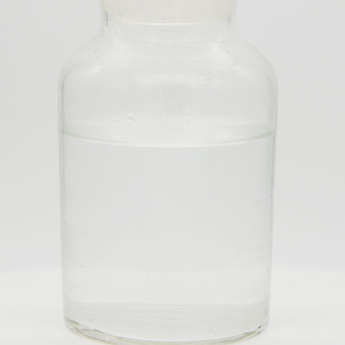 CAS 63721-05-1 مواد متوسطه پیریتروئید متیل 3 دی متیل سولفوکسید