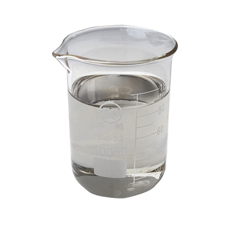 CAS 63721-05-1 مواد متوسطه پیریتروئید متیل 3 دی متل 4 پنتنو