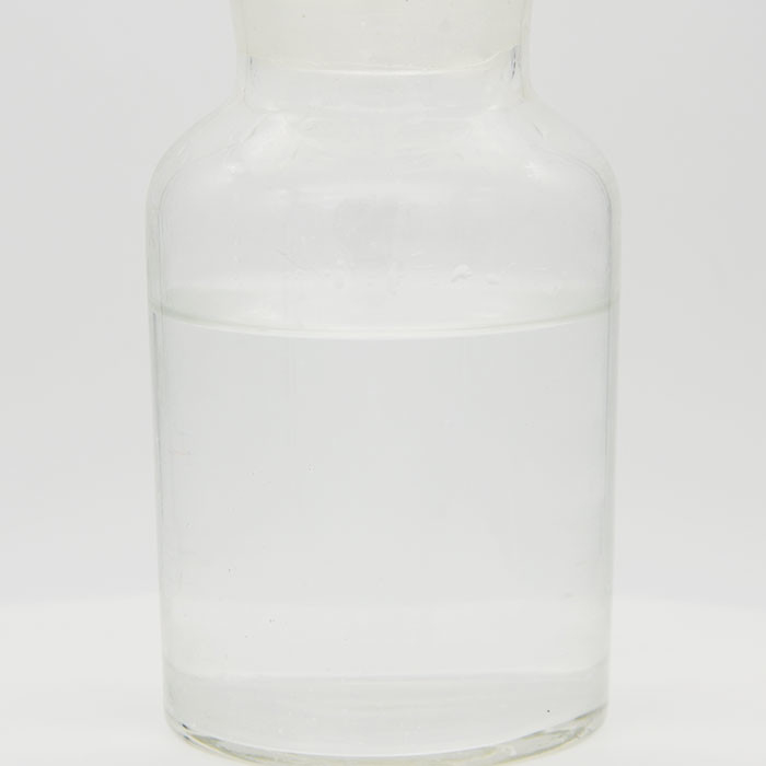 CAS 1445-45-0 مواد متوسطه پیریتروئید تامین تریمتوتکسی اتان