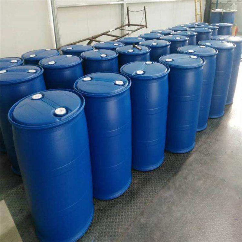 CAS 1445-45-0 مواد متوسطه پیریتروئید تامین تریمتوتکسی اتان