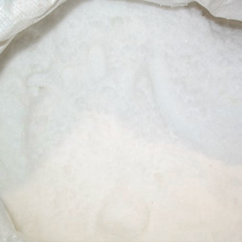 OEM اسید کلورو اکتیک CAS 79-11-8 برای میانگین های ارگانیک گلیسین مصنوعی
