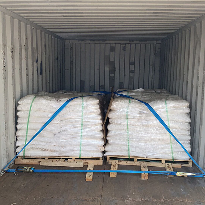 OEM اسید کلورو اکتیک CAS 79-11-8 برای میانگین های ارگانیک گلیسین مصنوعی