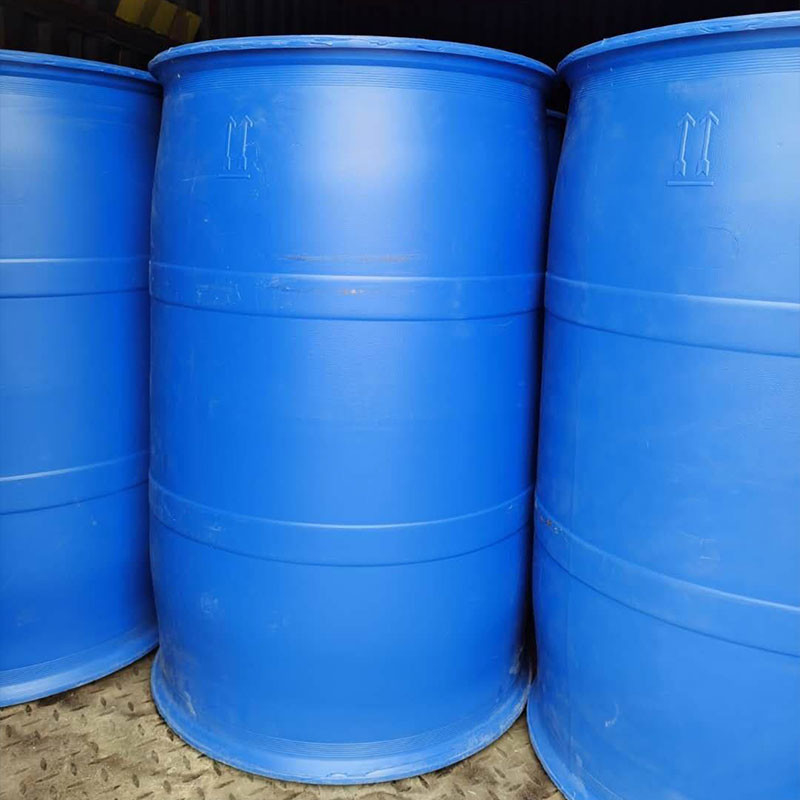 خالصیت بالا MethoxyPropanol CAS 107-98-2 برای فروش افزودنی های شیمیایی در flexitank در IBC ظروف در بشکه