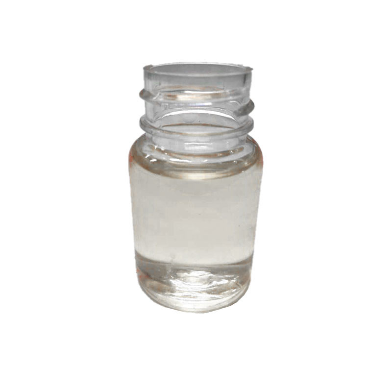 خالصیت بالا MethoxyPropanol CAS 107-98-2 برای فروش افزودنی های شیمیایی در flexitank در IBC ظروف در بشکه