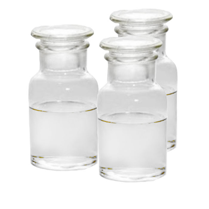 3-کلرو-O-دی متیل بنزن مواد شیمیایی میانگین 3-کلرو-O-کسیلن CAS 608-23-1 C8H9Cl