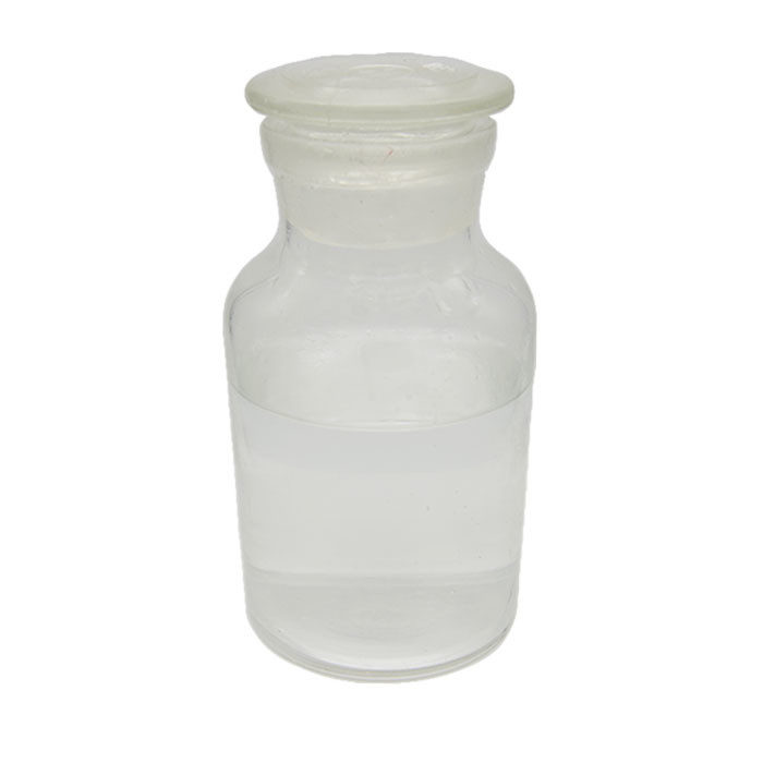 34-دیمیتیل کلروبنزن مواد شیمیایی میانگین 4-کلرو-O-کسیلن CAS 615-60-1 C8H9Cl