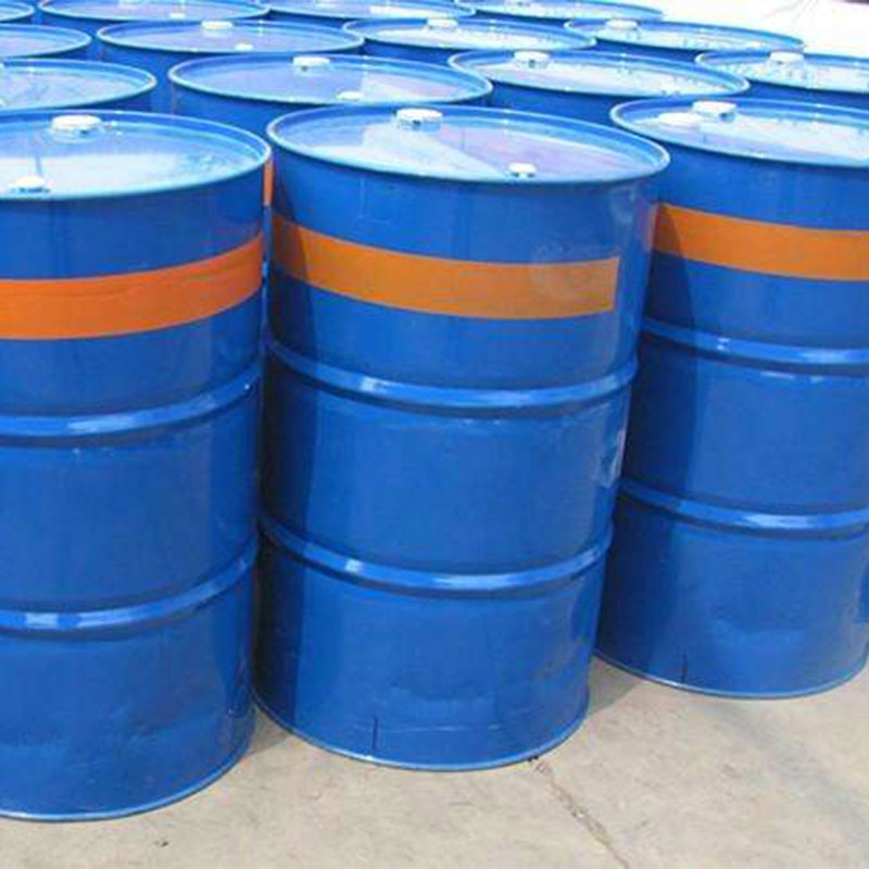 P-Chlorobenzaldehyde مرکبات شیمیایی 4-Chlorobenzaldehyde CAS 104-88-1 C7H5ClO PCAD
