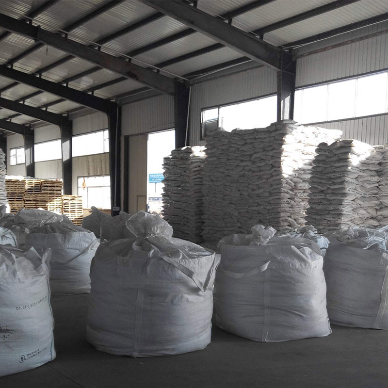 P-Chlorobenzaldehyde مرکبات شیمیایی 4-Chlorobenzaldehyde CAS 104-88-1 C7H5ClO PCAD