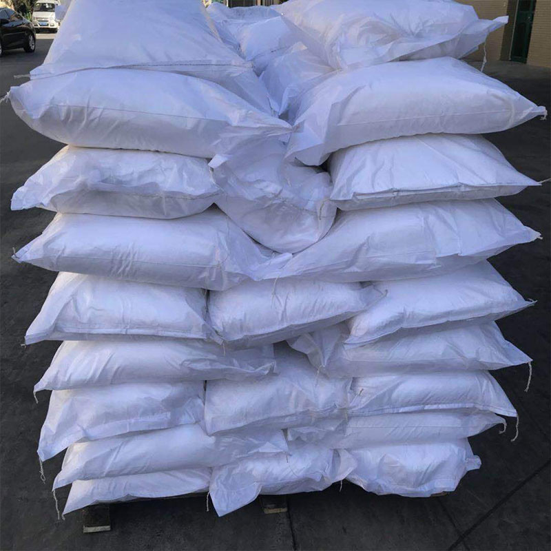P-Chlorobenzaldehyde مرکبات شیمیایی 4-Chlorobenzaldehyde CAS 104-88-1 C7H5ClO PCAD