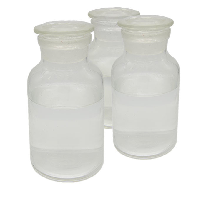 O-Chlorobenzene Carboxaldehyde مرکبات شیمیایی 2-Chlorobenzaldehyde CAS 89-98-5 C7H5ClO