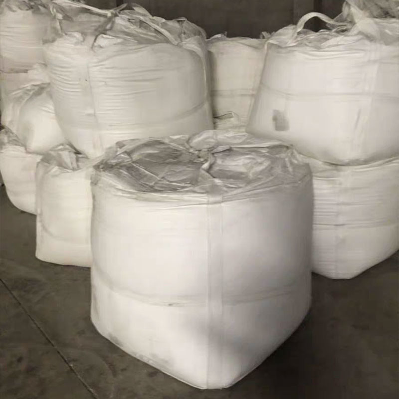 PCBA P-Chlorbenzoic Acid مواد شیمیایی میانگین 4-Chlorobenzoic Acid CAS 74-11-3 C7H5ClO2