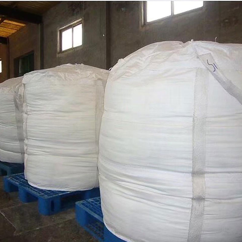 PCBA P-Chlorbenzoic Acid مواد شیمیایی میانگین 4-Chlorobenzoic Acid CAS 74-11-3 C7H5ClO2