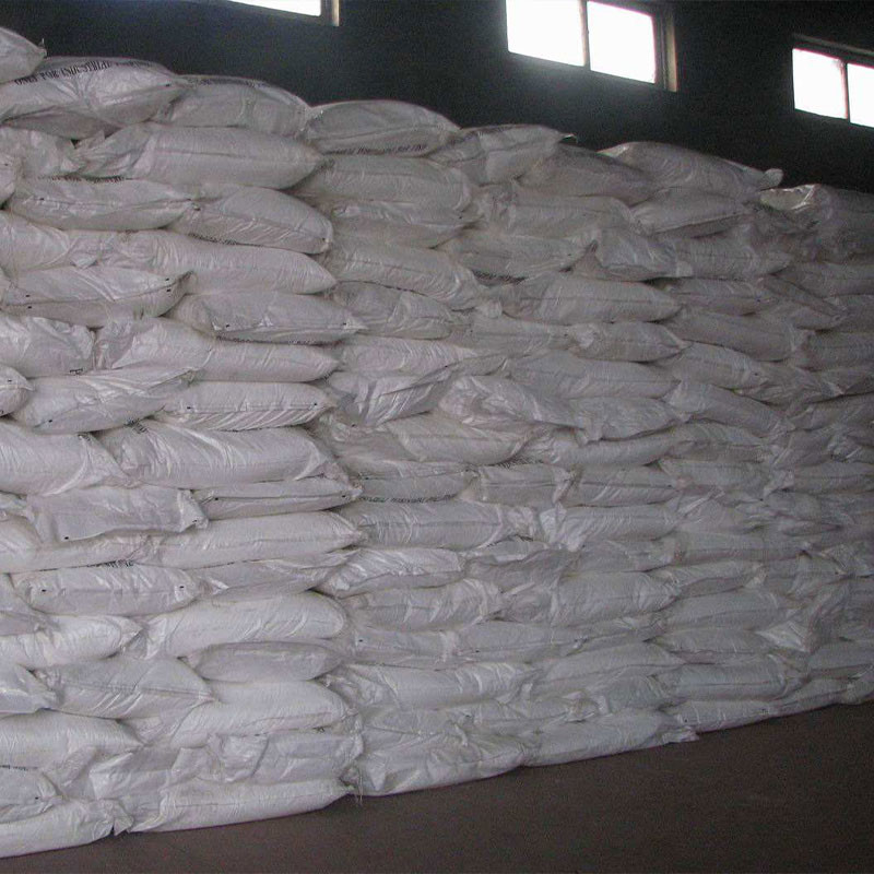 PCBA P-Chlorbenzoic Acid مواد شیمیایی میانگین 4-Chlorobenzoic Acid CAS 74-11-3 C7H5ClO2