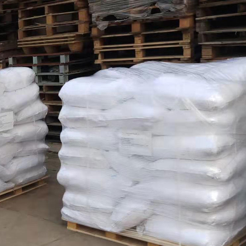 اسید کلروبنزویک O-Chlorobenzoic Acid مواد شیمیایی واسطه 2-اسید کلروبنزویک CAS 118-91-2 C7H5ClO2 OCBA