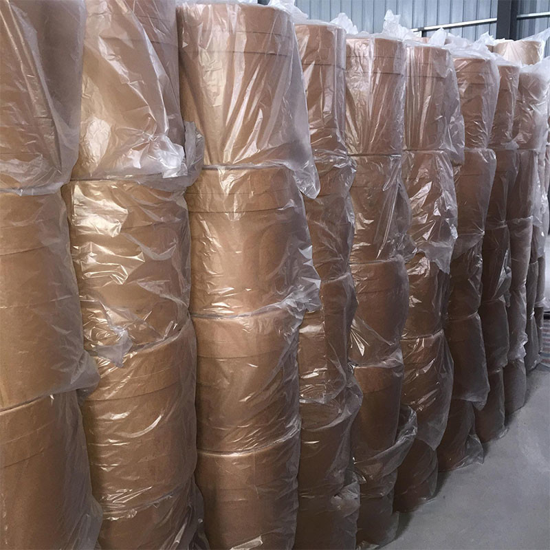 اسید کلروبنزویک O-Chlorobenzoic Acid مواد شیمیایی واسطه 2-اسید کلروبنزویک CAS 118-91-2 C7H5ClO2 OCBA