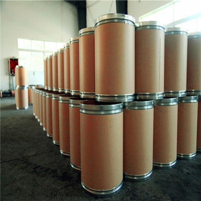 اسید کلروبنزویک O-Chlorobenzoic Acid مواد شیمیایی واسطه 2-اسید کلروبنزویک CAS 118-91-2 C7H5ClO2 OCBA