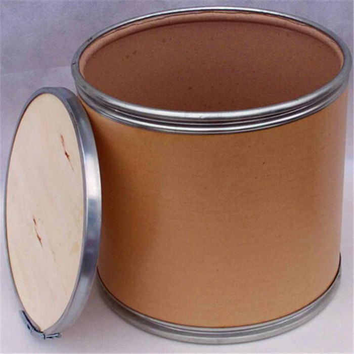 کلراید P-Chlorobenzyl کلوراید شیمیایی 4-Chlorobenzyl کلوراید CAS 104-83-6 C7H6Cl2 PCBC