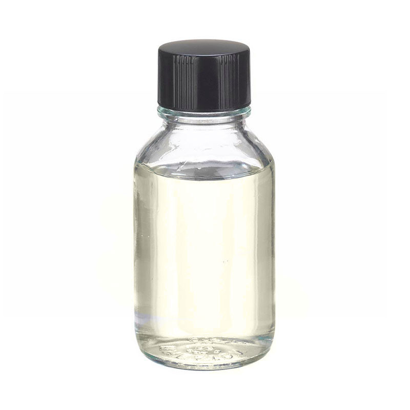 C7H5Cl3 داروهای شیمیایی فارما 2,4-دیکلوروبنزیل کلراید CAS 94-99-5