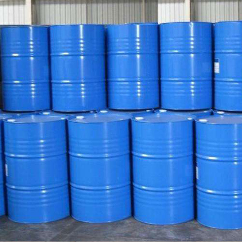 C7H5Cl3 مواد شیمیایی 2,6-دیکلوروبنزیل کلوراید CAS 2014-83-7 اسید بنزین آکت