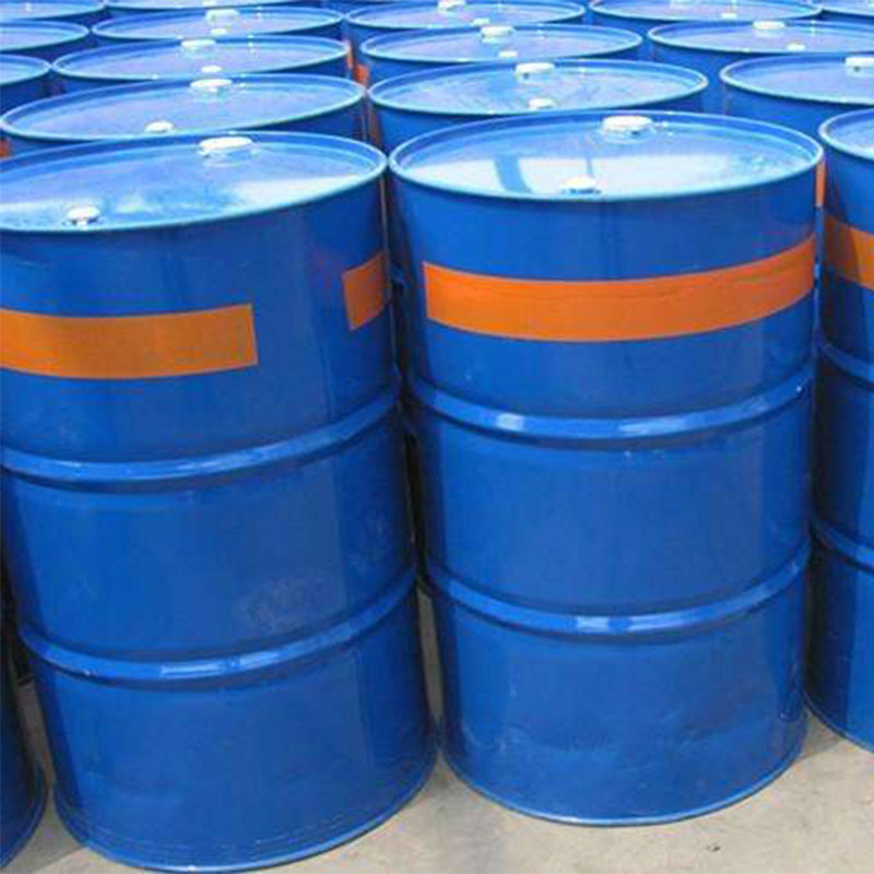 سیلبنیل مرکبات شیمیایی 2,6-دیکلوروبنزونیتریل CAS1194-65-6 C7H3Cl2N 2,6-DCBN