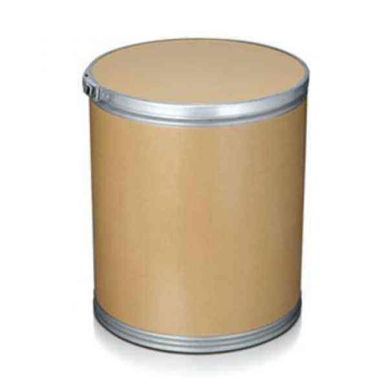 سیلبنیل مرکبات شیمیایی 2,6-دیکلوروبنزونیتریل CAS1194-65-6 C7H3Cl2N 2,6-DCBN