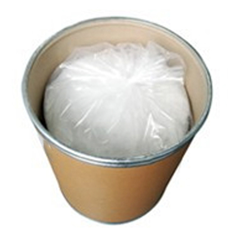 سیلبنیل مرکبات شیمیایی 2,6-دیکلوروبنزونیتریل CAS1194-65-6 C7H3Cl2N 2,6-DCBN