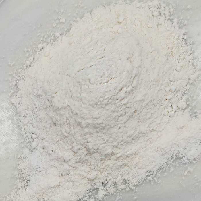 سیلبنیل مرکبات شیمیایی 2,6-دیکلوروبنزونیتریل CAS1194-65-6 C7H3Cl2N 2,6-DCBN