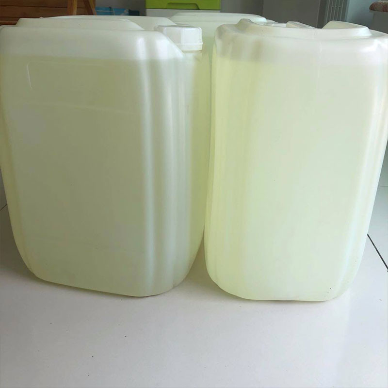 1،2-Epoxypropane(Propylene Oxide) Propylene Oxide 1،2-Epoxypropane Methyloxirane CAS: 75-56-9